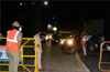 Karnataka: Night curfew, weekend lockdowns to be in place till Jan 31